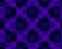 amiga demo panta rhei by talent 1993