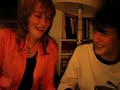 kiili-moeshow-2008-neverland.html