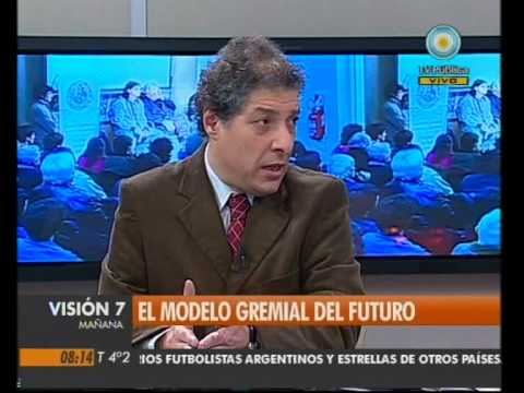 Imagen de previsualización de YouTube