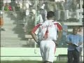 Coupe Algerie 2004 Coupe Algerie 2004