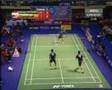 Crazy-badminton-rall