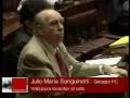 videos de videoinicio-5.flv.AVI