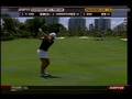 YouTube - Morgan Pressel swing anaysis
