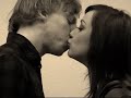 musikkvideo til årets fellessang! Høgtun Folkehøgskole