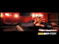 Lil Scrappy Helicopter Video and Lyrics