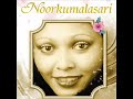 Noorkumalasari - Istilah Cinta Noorkumalasari - Istilah Cinta