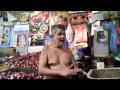 Wellawatte Boom Town No... :: The Tamil Community in Wellawatte are going back home to Jaffna, and...