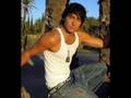 Star Academy 3 La Bamba Official Music Video and Lyrics