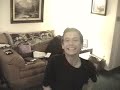 Wii Fit Unboxing