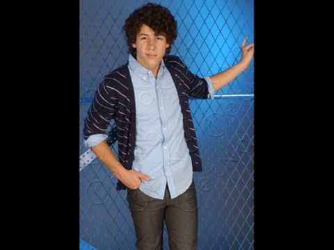 Jonas Brothers - Hello Beautiful