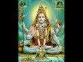 Chris Rich - Manifesting the mind