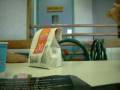 videos de McDonalds !