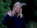 Fake Trailer