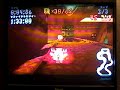 Sewer Speedway Relic Race 0:0-1:-8-8 WITHOUT CHEATS