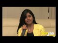 Miss Pooja Solo live 2