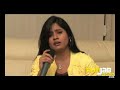 Miss Pooja Solo live 2