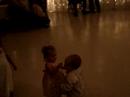 Ella Grace Pohlman & Brayden Eli Pohlman Dance at Wedding Ella Grace Pohlman & Brayden Eli Pohlman Dance at Wedding