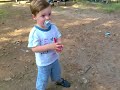 Danza Etnica