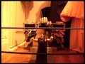 WWE SmackDown! Episode 1 (Part 1) WWE SmackDown! Episode 1 (Part 1)