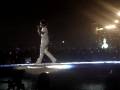 Fancam 070209 SMTown BKK Xiah Junsoo DBSK