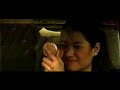 Mayonnaise - Bakit Part 2