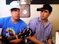 Thumbnail #3