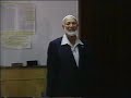 Combat Kit Course Against Bible Thumpers - A. Deedat (2/12)
