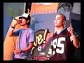 MOBBSTARR: DiCE & k9 Live