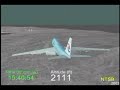 Korean airlines black box Korean airlines black box