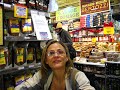 amysedaris