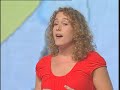 See how new regression analysis tools in ArcGIS 9.3 allow planners to discover relationships key to predicting urban growth. Recorded at the 2008 ESRI International User Conference.
