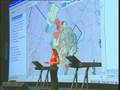 Spatial Analysis for Urban Planning Demo