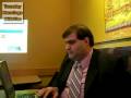 videos de TMWT-9.mov