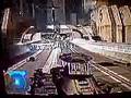 Halo-2-walkthrough-l