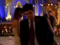 Pacey Joey Scene ....this sealed my Joey Potter hate