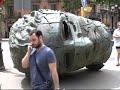 Video Interactivo:Welcome to Barcelona_7�Parte