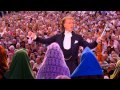 Andr Rieu - I Will Follow Hi...