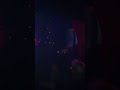 Click here to watch this video Steve Aoki