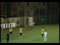 Click here to watch this video Val d'Aveto - Rivarolese 0-1