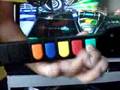 Assistir ao v�deo