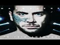 Giorgos Mazonakis – Stigmes Pou Den S' exw New song 2010 CD-RIP