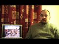 Imperium Romanum Interview