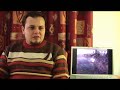 Imperium Romanum Interview