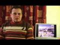 Imperium Romanum Interview