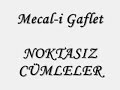 mecali-gaflet-noktas-z-cmleler-.html