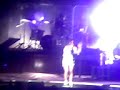Alizee en Concierto en la Arena Monterrey Alizee en Concierto en la Arena Monterrey