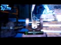 21-3FXlefou18