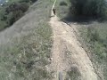 Mountain%20Bike%3A%20Web%20Canyon