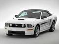 Cool Mustang GT Pictures **Awesome** GTموسنتج