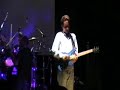 neil-zaza-mistheria-adagio-asturias-medley-.html